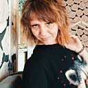 Знакомства: Инна, 36 лет, Алтайский