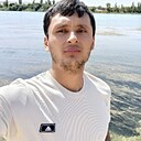 Знакомства: Саша, 28 лет, Ясиноватая