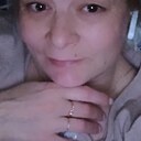 Знакомства: Наталия, 46 лет, Нижний Новгород