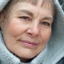 Знакомства: Светлана, 59 лет, Сыктывкар