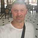 Знакомства: Дмитрий, 44 года, Сухой Лог