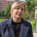 Знакомства: Мария, 43 года, Москва