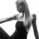 Знакомства: Анна, 39 лет, Волгоград