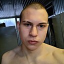 Знакомства: Дмитрий, 20 лет, Белгород