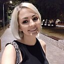 Знакомства: Виктория, 36 лет, Анапа