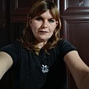 Знакомства: Надежда, 37 лет, Антрацит