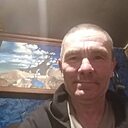 Знакомства: Михаил, 51 год, Смиловичи