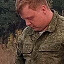 Знакомства: Максим, 27 лет, Ульяновск