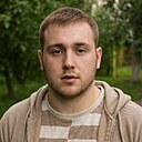 Знакомства: Влад, 28 лет, Саратов