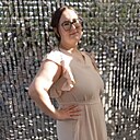 Знакомства: Екатерина, 20 лет, Гомель