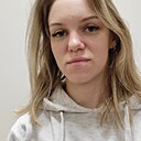 Знакомства: Светлана, 31 год, Курск