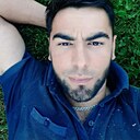 Знакомства: Али, 30 лет, Саратов