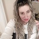 Знакомства: Елина, 48 лет, Новороссийск