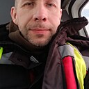 Знакомства: Данила, 48 лет, Кисловодск