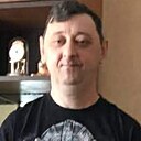 Знакомства: Alex, 44 года, Добруш