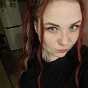 Знакомства: Наталья, 32 года, Воронеж