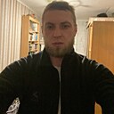 Знакомства: Еашений, 30 лет, Новосибирск