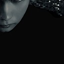 Знакомства: Азат, 19 лет, Учалы