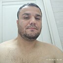 Знакомства: Альберт, 30 лет, Астана