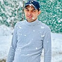 Знакомства: Тач, 33 года, Майкоп