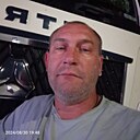 Знакомства: Андрей, 44 года, Новошахтинск
