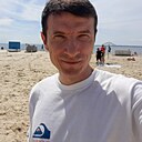 Знакомства: Петр, 43 года, Москва