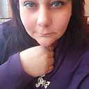 Знакомства: Тина, 42 года, Санкт-Петербург
