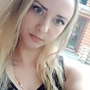 Знакомства: Юлия, 39 лет, Ульяновск