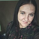 Знакомства: Оксана, 33 года, Буденновск