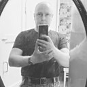 Знакомства: Денис, 38 лет, Екатеринбург