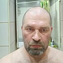 Знакомства: Денис, 48 лет, Владимир