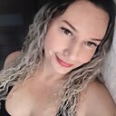Знакомства: Милая Олечка, 35 лет, Краснодар