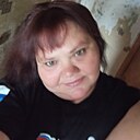 Знакомства: Юлия, 41 год, Воронеж