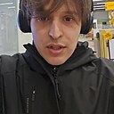 Знакомства: Евгений, 22 года, Минск
