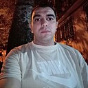 Знакомства: Аминь, 34 года, Николаев