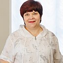 Знакомства: Лариса, 50 лет, Санкт-Петербург