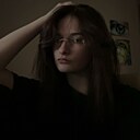 Знакомства: Евгения, 18 лет, Москва
