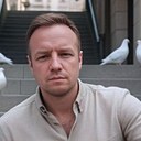 Знакомства: Сергей, 42 года, Минск