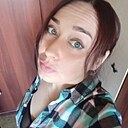 Знакомства: Алена, 27 лет, Оренбург
