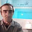 Знакомства: Игорь, 57 лет, Астана