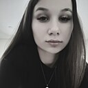 Знакомства: Татьяна, 20 лет, Шадринск