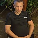 Знакомства: Александр, 52 года, Мелитополь