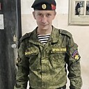 Знакомства: Валерий, 37 лет, Прокопьевск