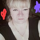 Знакомства: Леся, 50 лет, Талица