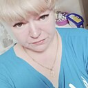 Знакомства: Леся, 50 лет, Талица