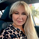 Знакомства: Вера, 48 лет, Уфа