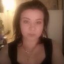 Знакомства: Наталья, 40 лет, Новосибирск