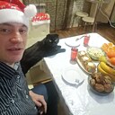 Знакомства: Игорь, 48 лет, Ухта