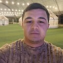 Знакомства: Ибрагим, 29 лет, Химки