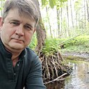 Знакомства: Николай, 54 года, Минск